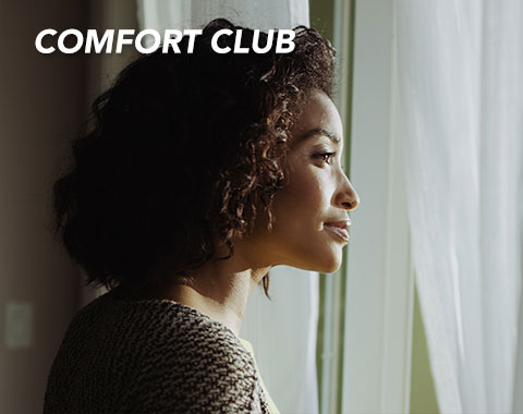 HVAC Comfort Club